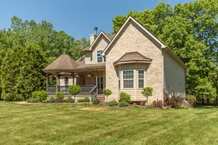 3364 Habitat Trail, Pinckney, MI 48169 - Photo 65