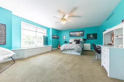 3364 Habitat Trail, Pinckney, MI 48169 - Photo 43