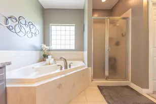 3364 Habitat Trail, Pinckney, MI 48169 - Photo 33