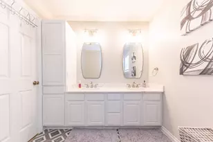 3364 Habitat Trail, Pinckney, MI 48169 - Photo 49
