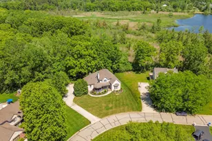 3364 Habitat Trail, Pinckney, MI 48169 - Photo 3