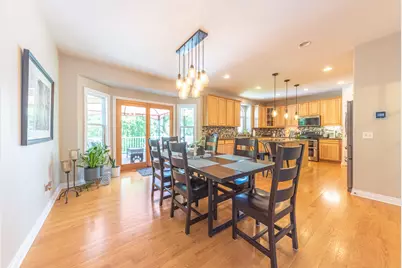 3364 Habitat Trail, Pinckney, MI 48169 - Photo 23