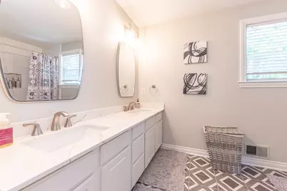 3364 Habitat Trail, Pinckney, MI 48169 - Photo 47