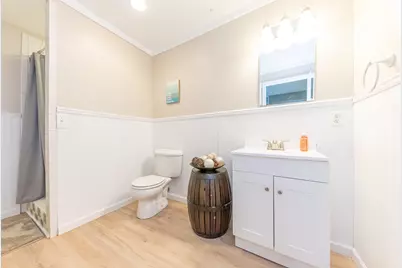 3364 Habitat Trail, Pinckney, MI 48169 - Photo 57