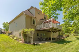 3364 Habitat Trail, Pinckney, MI 48169 - Photo 5