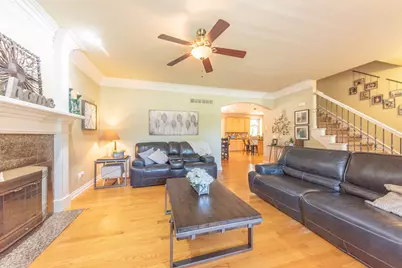 3364 Habitat Trail, Pinckney, MI 48169 - Photo 15