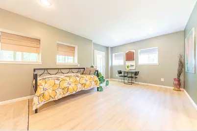 3364 Habitat Trail, Pinckney, MI 48169 - Photo 55