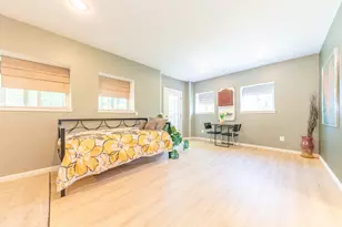 3364 Habitat Trail, Pinckney, MI 48169 - Photo 55