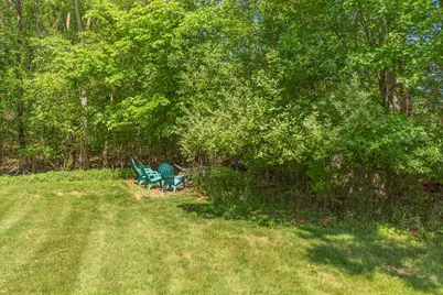 3364 Habitat Trail, Pinckney, MI 48169 - Photo 61
