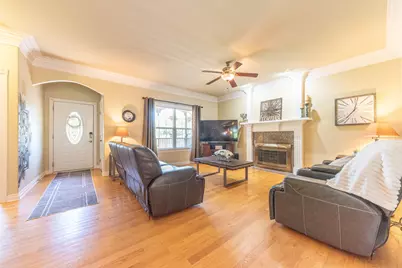 3364 Habitat Trail, Pinckney, MI 48169 - Photo 13