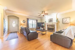 3364 Habitat Trail, Pinckney, MI 48169 - Photo 13
