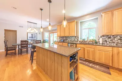 3364 Habitat Trail, Pinckney, MI 48169 - Photo 29