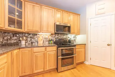 3364 Habitat Trail, Pinckney, MI 48169 - Photo 27