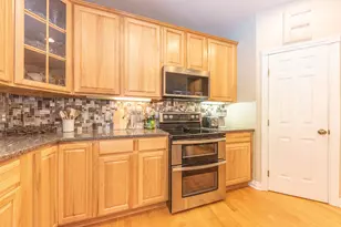 3364 Habitat Trail, Pinckney, MI 48169 - Photo 27