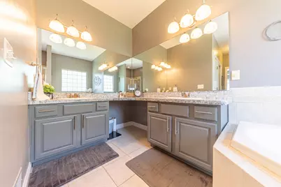 3364 Habitat Trail, Pinckney, MI 48169 - Photo 35