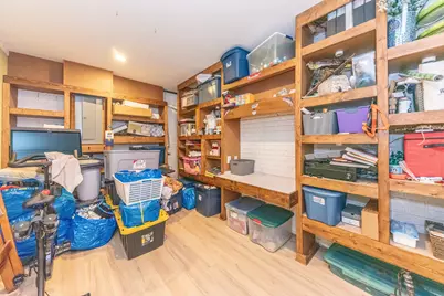 3364 Habitat Trail, Pinckney, MI 48169 - Photo 59