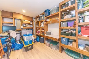 3364 Habitat Trail, Pinckney, MI 48169 - Photo 59