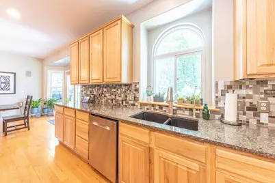 3364 Habitat Trail, Pinckney, MI 48169 - Photo 25