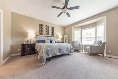 3364 Habitat Trail, Pinckney, MI 48169 - Photo 31