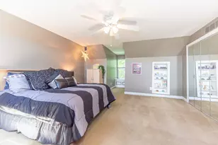 3364 Habitat Trail, Pinckney, MI 48169 - Photo 41