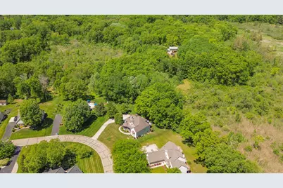 3364 Habitat Trail, Pinckney, MI 48169 - Photo 67