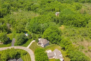 3364 Habitat Trail, Pinckney, MI 48169 - Photo 67