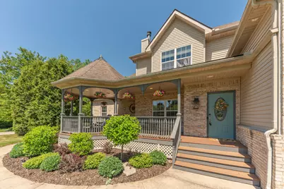 3364 Habitat Trail, Pinckney, MI 48169 - Photo 7