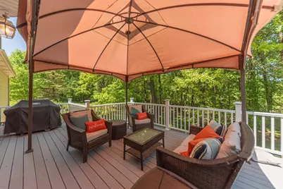 3364 Habitat Trail, Pinckney, MI 48169 - Photo 21