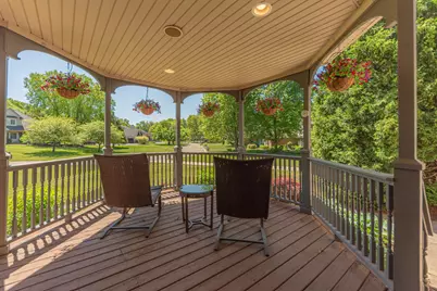 3364 Habitat Trail, Pinckney, MI 48169 - Photo 9