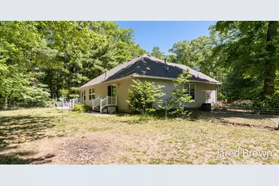 13525 141st Avenue, Grand Haven, MI 49417 - Photo 35