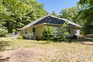 13525 141st Ave, Grand Haven, MI 49417 - Photo 35