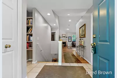 13525 141st Avenue, Grand Haven, MI 49417 - Photo 5