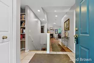 13525 141st Ave, Grand Haven, MI 49417 - Photo 5
