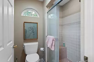 13525 141st Ave, Grand Haven, MI 49417 - Photo 17