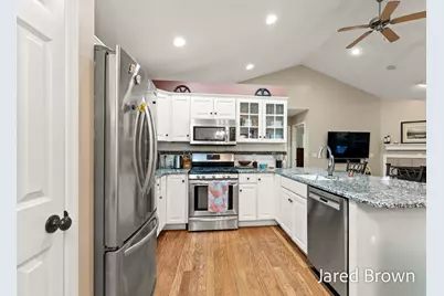 13525 141st Avenue, Grand Haven, MI 49417 - Photo 11