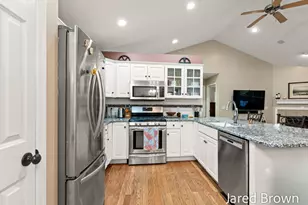 13525 141st Ave, Grand Haven, MI 49417 - Photo 11