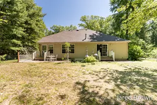 13525 141st Ave, Grand Haven, MI 49417 - Photo 33