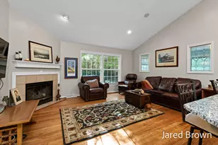 13525 141st Ave, Grand Haven, MI 49417 - Photo 7