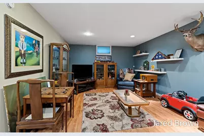 13525 141st Avenue, Grand Haven, MI 49417 - Photo 29