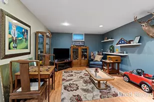 13525 141st Ave, Grand Haven, MI 49417 - Photo 29