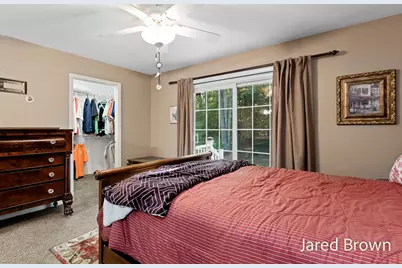13525 141st Avenue, Grand Haven, MI 49417 - Photo 13