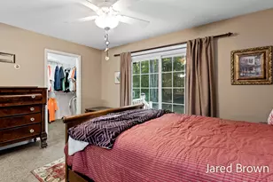 13525 141st Ave, Grand Haven, MI 49417 - Photo 13
