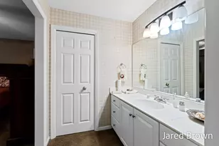 13525 141st Ave, Grand Haven, MI 49417 - Photo 15