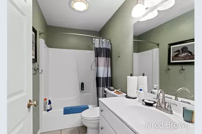 13525 141st Avenue, Grand Haven, MI 49417 - Photo 21