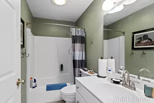 13525 141st Ave, Grand Haven, MI 49417 - Photo 21