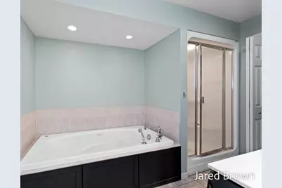 13525 141st Avenue, Grand Haven, MI 49417 - Photo 23