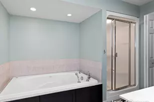 13525 141st Ave, Grand Haven, MI 49417 - Photo 23