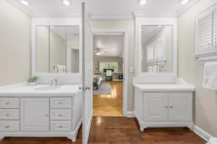 2015 Grand Ave, Kalamazoo, MI 49006 - Photo 29