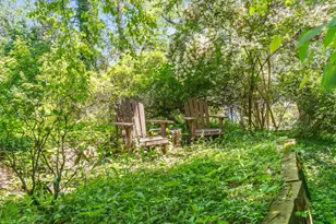 2015 Grand Ave, Kalamazoo, MI 49006 - Photo 55