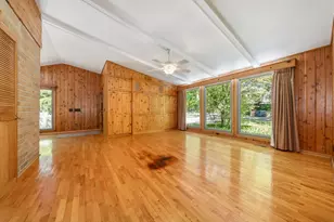 2015 Grand Ave, Kalamazoo, MI 49006 - Photo 21